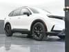 28 thumbnail image of  2026 Honda CR-V Hybrid Sport-L