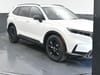 8 thumbnail image of  2026 Honda CR-V Hybrid Sport-L