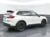 6 thumbnail image of  2026 Honda CR-V Hybrid Sport-L