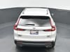 33 thumbnail image of  2026 Honda CR-V Hybrid Sport-L