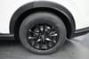 16 thumbnail image of  2026 Honda CR-V Hybrid Sport-L