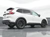 26 thumbnail image of  2026 Honda CR-V Hybrid Sport-L