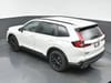 31 thumbnail image of  2026 Honda CR-V Hybrid Sport-L
