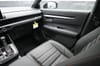 11 thumbnail image of  2026 Honda CR-V Hybrid Sport-L