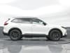 27 thumbnail image of  2026 Honda CR-V Hybrid Sport-L
