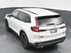 32 thumbnail image of  2026 Honda CR-V Hybrid Sport-L