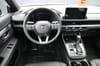 12 thumbnail image of  2026 Honda CR-V Hybrid Sport-L