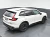 34 thumbnail image of  2026 Honda CR-V Hybrid Sport-L