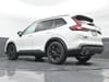 23 thumbnail image of  2026 Honda CR-V Hybrid Sport-L