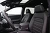20 thumbnail image of  2026 Honda CR-V Hybrid Sport-L
