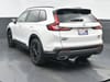4 thumbnail image of  2026 Honda CR-V Hybrid Sport-L