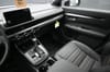 13 thumbnail image of  2026 Honda CR-V Hybrid Sport-L