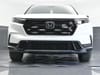 21 thumbnail image of  2026 Honda CR-V Hybrid Sport-L