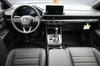 9 thumbnail image of  2026 Honda CR-V Hybrid Sport-L