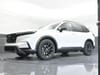 22 thumbnail image of  2026 Honda CR-V Hybrid Sport-L