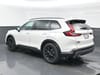 3 thumbnail image of  2026 Honda CR-V Hybrid Sport-L