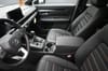 18 thumbnail image of  2026 Honda CR-V Hybrid Sport-L