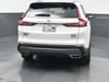 5 thumbnail image of  2026 Honda CR-V Hybrid Sport-L