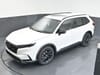 30 thumbnail image of  2026 Honda CR-V Hybrid Sport-L