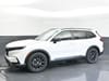 2 thumbnail image of  2026 Honda CR-V Hybrid Sport-L