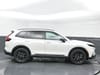 7 thumbnail image of  2026 Honda CR-V Hybrid Sport-L