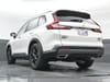 24 thumbnail image of  2026 Honda CR-V Hybrid Sport-L