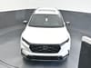 29 thumbnail image of  2026 Honda CR-V Hybrid Sport-L
