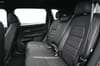 14 thumbnail image of  2026 Honda CR-V Hybrid Sport-L