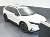 36 thumbnail image of  2026 Honda CR-V Hybrid Sport-L