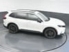 35 thumbnail image of  2026 Honda CR-V Hybrid Sport-L
