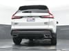 25 thumbnail image of  2026 Honda CR-V Hybrid Sport-L