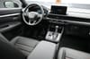 10 thumbnail image of  2026 Honda CR-V Hybrid Sport-L