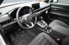 17 thumbnail image of  2026 Honda CR-V Hybrid Sport-L