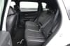 12 thumbnail image of  2026 Honda CR-V Hybrid Sport-L