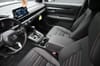 16 thumbnail image of  2026 Honda CR-V Hybrid Sport-L