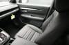 11 thumbnail image of  2026 Honda CR-V Hybrid Sport-L