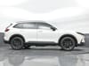 25 thumbnail image of  2026 Honda CR-V Hybrid Sport-L