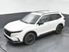 28 thumbnail image of  2026 Honda CR-V Hybrid Sport-L