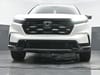 19 thumbnail image of  2026 Honda CR-V Hybrid Sport-L