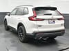 4 thumbnail image of  2026 Honda CR-V Hybrid Sport-L