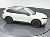 33 thumbnail image of  2026 Honda CR-V Hybrid Sport-L