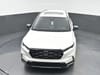 27 thumbnail image of  2026 Honda CR-V Hybrid Sport-L