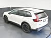 29 thumbnail image of  2026 Honda CR-V Hybrid Sport-L