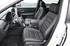 17 thumbnail image of  2026 Honda CR-V Hybrid Sport-L