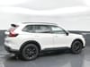 6 thumbnail image of  2026 Honda CR-V Hybrid Sport-L