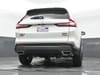 23 thumbnail image of  2026 Honda CR-V Hybrid Sport-L