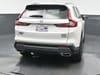 5 thumbnail image of  2026 Honda CR-V Hybrid Sport-L