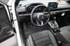 15 thumbnail image of  2026 Honda CR-V Hybrid Sport-L