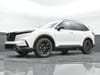 20 thumbnail image of  2026 Honda CR-V Hybrid Sport-L