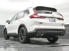 22 thumbnail image of  2026 Honda CR-V Hybrid Sport-L
